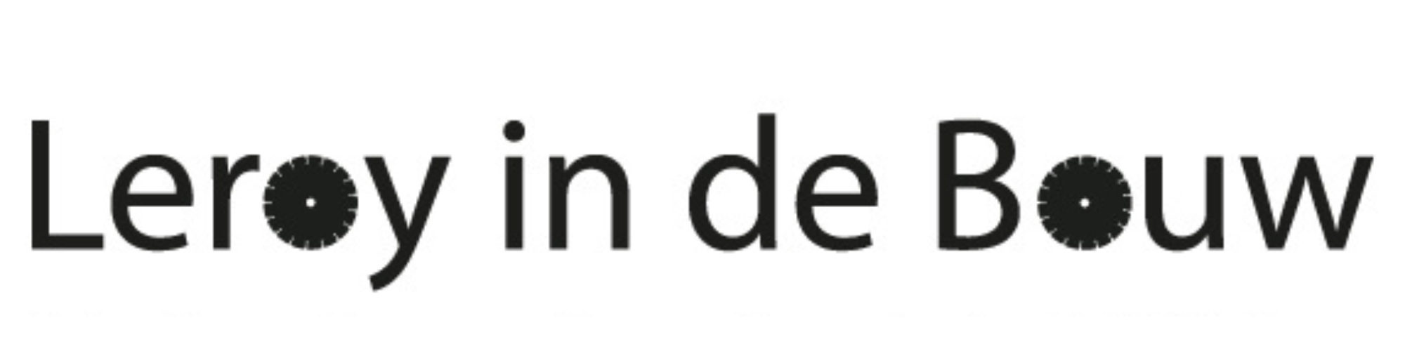www.leroyindebouw.nl